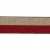 #H3-Лента эластичная вязаная с рисунком, шир.40 мм, (уп.45,7+/-0,5м)  - купить в Таганроге. Цена: 47.11 руб.