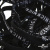 Шнурки #107-06, плоские 130 см, "СENICE" , цв.чёрный - купить в Таганроге. Цена: 23.03 руб.