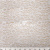 Кружевное полотно #3378, 150 гр/м2, шир.150см, цвет белый - купить в Таганроге. Цена 378.70 руб.