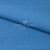 Ткань костюмная габардин "Меланж" 6108В, 172 гр/м2, шир.150см, цвет светло-голубой - купить в Таганроге. Цена 296.19 руб.