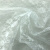Кружевное полотно гипюр 39 г/м2, 100% полиэстер, ширина 150 см, белый / Snow White - купить в Таганроге. Цена 163.42 руб.