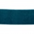 Лента бархатная нейлон, шир.25 мм, (упак. 45,7м), цв.65-изумруд - купить в Таганроге. Цена: 981.09 руб.