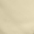 Ткань подкладочная Таффета 14-1014, антист., 54 гр/м2, шир.150см, цвет бежевый - купить в Таганроге. Цена 65.53 руб.