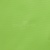 Оксфорд (Oxford) 210D 15-0545, PU/WR, 80 гр/м2, шир.150см, цвет зеленый жасмин - купить в Таганроге. Цена 118.13 руб.