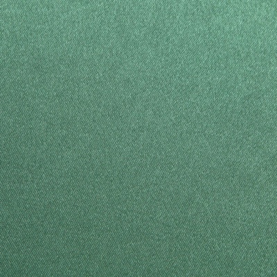 Поли креп-сатин 19-5420, 125 (+/-5) гр/м2, шир.150см, цвет зелёный - купить в Таганроге. Цена 155.57 руб.