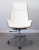 Кресло из натуральной кожи, каркас дерево арт. FX-BC06 - купить в Таганроге. Цена 34 820.52 руб.