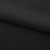 Костюмная ткань с вискозой "Меган", 210 гр/м2, шир.150см, цвет чёрный - купить в Таганроге. Цена 382.42 руб.