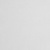 Хлопок стрейч "COTTON SATIN" WHITE, 180 гр/м2, шир.150см - купить в Таганроге. Цена 525.90 руб.