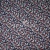 Плательная ткань "Фламенко" 7.2, 80 гр/м2, шир.150 см, принт растительный - купить в Таганроге. Цена 239.03 руб.