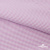 Ткань сорочечная Клетка Виши, 115 г/м2, 58% пэ,42% хл, шир.150 см, цв.1-розовый, (арт.111) - купить в Таганроге. Цена 306.69 руб.