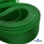 Регилиновая лента, шир.30мм, (уп.22+/-0,5м), цв. 31- зеленый - купить в Таганроге. Цена: 183.75 руб.