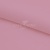 Шифон Эста, 73 гр/м2, шир. 150 см, цвет пепельно-розовый - купить в Таганроге. Цена 140.71 руб.