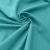 Ткань костюмная габардин "Меланж" 6104А, 172 гр/м2, шир.150см, цвет ментол - купить в Таганроге. Цена 296.19 руб.