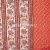 Плательная ткань "Фламенко" 24.1, 80 гр/м2, шир.150 см, принт этнический - купить в Таганроге. Цена 241.49 руб.
