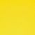 Креп стрейч Амузен 12-0752, 85 гр/м2, шир.150см, цвет жёлтый - купить в Таганроге. Цена 194.07 руб.