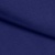 Ткань подкладочная Таффета 19-3920, антист., 53 гр/м2, шир.150см, цвет т.синий - купить в Таганроге. Цена 62.37 руб.