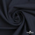 Ткань костюмная "Матте" 80% P, 16% R, 4% S, 170 г/м2, шир.150 см, цв- темно синий #23 - купить в Таганроге. Цена 372.90 руб.