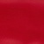 Ткань подкладочная "EURO222" 19-1557, 54 гр/м2, шир.150см, цвет красный - купить в Таганроге. Цена 73.32 руб.