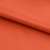 Ткань подкладочная Таффета 16-1459, антист., 53 гр/м2, шир.150см, цвет оранжевый - купить в Таганроге. Цена 62.37 руб.
