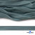 Шнур плетеный (плоский) d-12 мм, (уп.90+/-1м), 100% полиэстер, цв.271 - бирюза - купить в Таганроге. Цена: 8.62 руб.