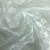 Кружевное полотно гипюр 39 г/м2, 100% полиэстер, ширина 150 см, белый / Snow White - купить в Таганроге. Цена 163.42 руб.