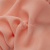 Шифон креп 100% полиэстер, 70 гр/м2, шир.150 см, цв. розовая пудра - купить в Таганроге. Цена 145.53 руб.
