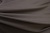 Костюмная ткань с вискозой "Флоренция" 18-0000, 195 гр/м2, шир.150см, цвет серый жемчуг - купить в Таганроге. Цена 491.97 руб.