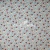 Плательная ткань "Фламенко" 7.1, 80 гр/м2, шир.150 см, принт растительный - купить в Таганроге. Цена 239.03 руб.
