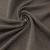 Ткань костюмная "Valencia" LP25949 2050, 240 гр/м2, шир.150см, цвет беж - купить в Таганроге. Цена 412.76 руб.
