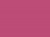 п169 - 20 см Потайные нераз молнии роз-сиреневый - купить в Таганроге. Цена: 5.68 руб.