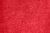 Бархат стрейч, 240 гр/м2, шир.160см, (2,4 м/кг), цвет 14/красный - купить в Таганроге. Цена 886.02 руб.