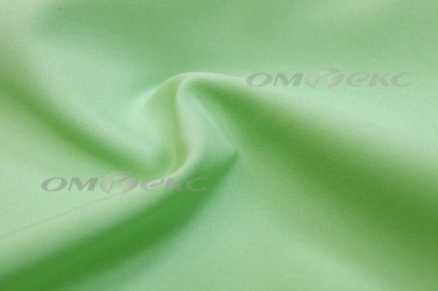 Ткань костюмная "Габардин"Олимп"  14-0123 минт шир. 150 см - купить в Таганроге. Цена 82.92 руб.