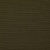 Ткань смесовая рип-стоп, WR, 205 гр/м2, шир.150см, цвет хаки - B (клетка 5*5) - купить в Таганроге. Цена 198.67 руб.