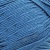 Пряжа "Бонди", 100% имп.мерсеризованный хлопок, 100гр, 270м, цв.022-джинса - купить в Таганроге. Цена: 140.88 руб.