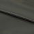 Ткань подкладочная Таффета 18-5203, 48 гр/м2, шир.150см, цвет серый - купить в Таганроге. Цена 54.64 руб.