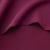 Костюмная ткань "Элис" 19-2024, 200 гр/м2, шир.150см, цвет бордо - купить в Таганроге. Цена 306.20 руб.