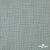Ткань Муслин, 100% хлопок, 125 гр/м2, шир. 140 см #201 цв.(46)-полынь - купить в Таганроге. Цена 469.72 руб.