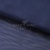 Капрон (Поли Вуаль) 100%пэ, 47г/м2, шир.300см, 934/т.синий - купить в Таганроге. Цена 133.12 руб.
