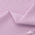 Ткань сорочечная Клетка Виши, 115 г/м2, 58% пэ,42% хл, шир.150 см, цв.1-розовый, (арт.111) - купить в Таганроге. Цена 306.69 руб.