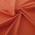 Костюмная ткань с вискозой "Меган" 16-1451, 210 гр/м2, шир.150см, цвет лососевый - купить в Таганроге. Цена 378.55 руб.