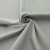 Костюмная ткань с вискозой "Меган" 15-4305, 210 гр/м2, шир.150см, цвет кварц - купить в Таганроге. Цена 382.42 руб.