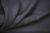 Габардин негорючий БЛ 11097, 183 гр/м2, шир.150см, цвет серый - купить в Таганроге. Цена 346.75 руб.