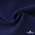 Костюмная ткань "Элис", 220 гр/м2, шир.150 см, цвет тёмно-синий - купить в Таганроге. Цена 303.10 руб.
