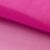 Фатин матовый 16-31, 12 гр/м2, шир.300см, цвет барби розовый - купить в Таганроге. Цена 101.95 руб.