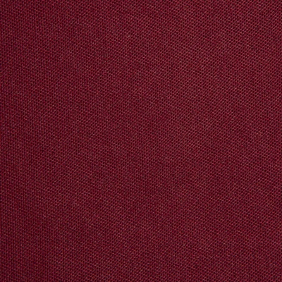 Ткань смесовая для спецодежды "Униформ" 19-1725, 200 гр/м2, шир.150 см, цвет бордовый - купить в Таганроге. Цена 138.73 руб.