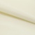 Ткань подкладочная Таффета 11-0606, антист., 54 гр/м2, шир.150см, цвет молоко - купить в Таганроге. Цена 65.53 руб.