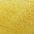Пряжа "Хлопок травка", 65% хлопок, 35% полиамид, 100гр, 220м, цв.104-желтый - купить в Таганроге. Цена: 194.10 руб.