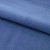 Флис DTY 19-4027, 180 г/м2, шир. 150 см, цвет джинс - купить в Таганроге. Цена 646.04 руб.