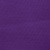Ткань подкладочная Таффета 19-3748, антист., 53 гр/м2, шир.150см, цвет т.фиолетовый - купить в Таганроге. Цена 57.16 руб.