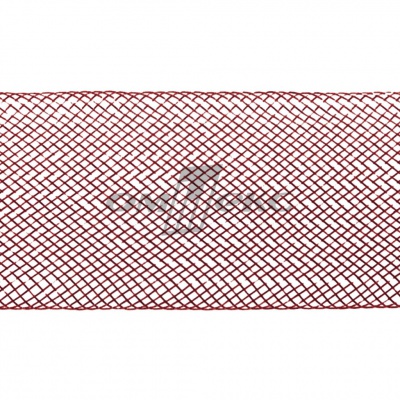 Регилиновая лента, шир.65мм, (уп.25 ярд), цветной - купить в Таганроге. Цена: 499.43 руб.